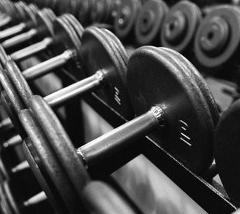 Металлоизделия