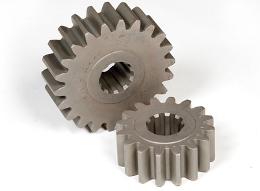 Металлоизделия